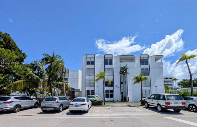 1075 93rd ST photos photos