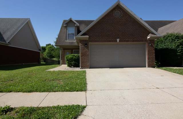 134 Twin Lakes Drive photos photos