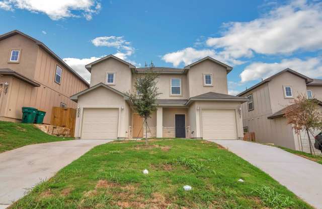 120 Peruna Drive photos photos
