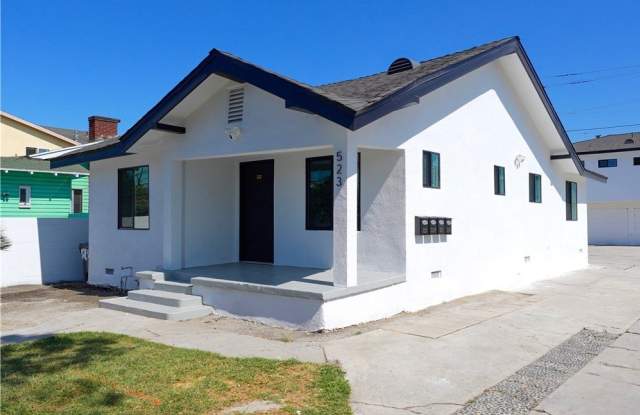 523 78th Street W photos photos