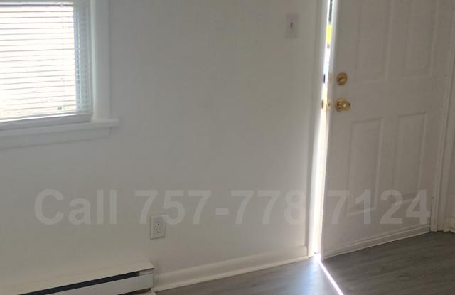 4852 E Princess Anne Rd Gallery 2