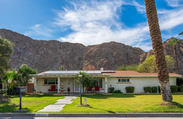 46555 Cameo Palms Drive photos photos