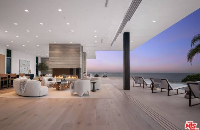 26946 Pacific Coast Hwy Gallery 2
