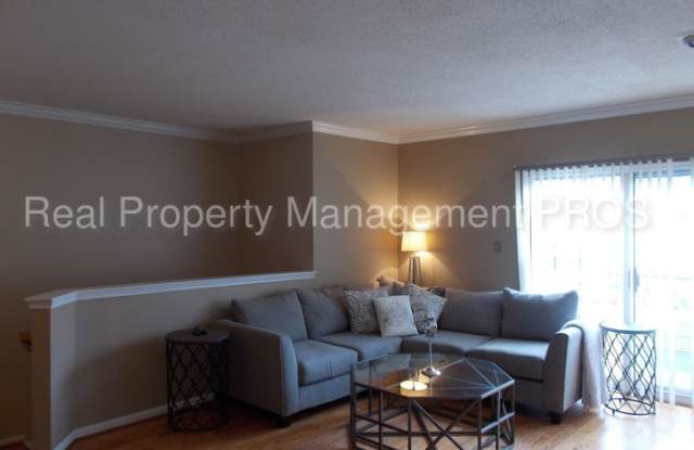 5112 Castle Harbor Way Unit: 134 Gallery 3