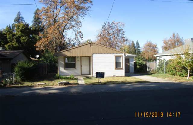 307 Woodbridge Avenue photos photos