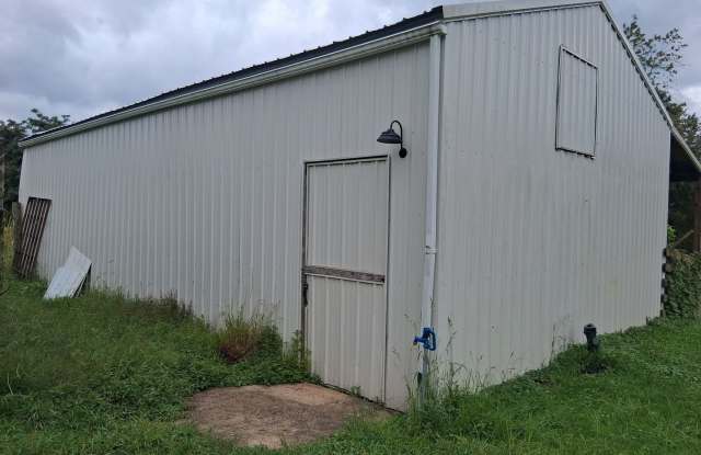 104 Moore St, Sand Fork, WV 26430 Gallery 3