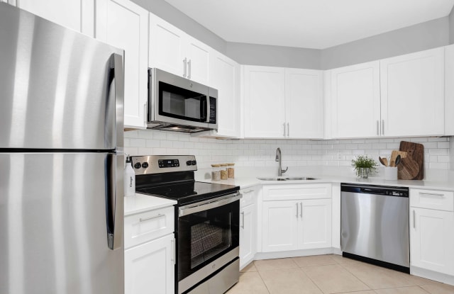 The Beach House photos photos