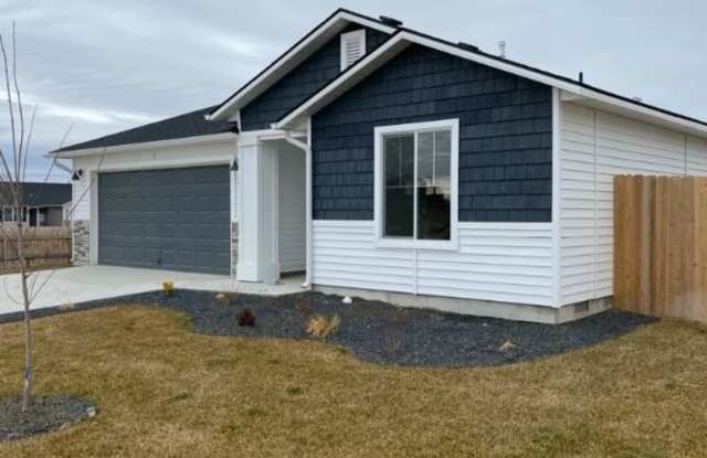 2601 Quaking Ct Gallery 2