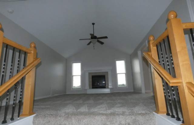 11407 North Bristol Avenue Gallery 2