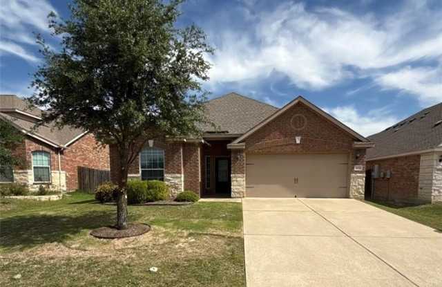 2134 Redbud Drive photos photos 2134 Redbud Drive photos photos