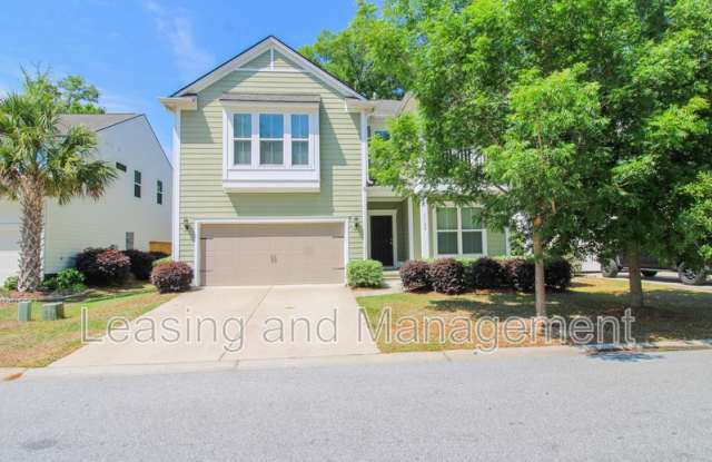 1129 Bright Court photos photos