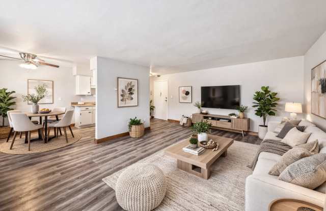 214 Place Apartments photos photos