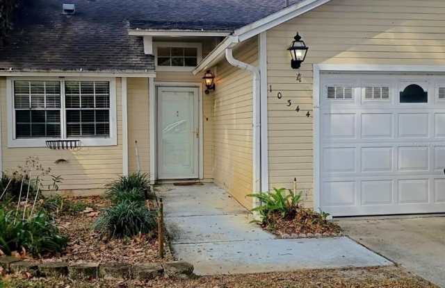 10344 NW 33RD PLACE photos photos