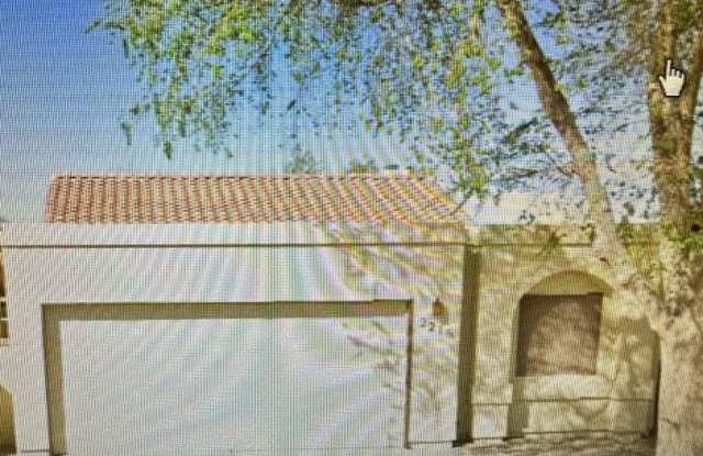 PATIO HOME 3 BED 2 BATH **** GILBERT  SOUTHERN**** photos photos