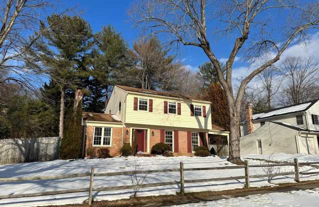 4405 BEL PRE RD photos photos