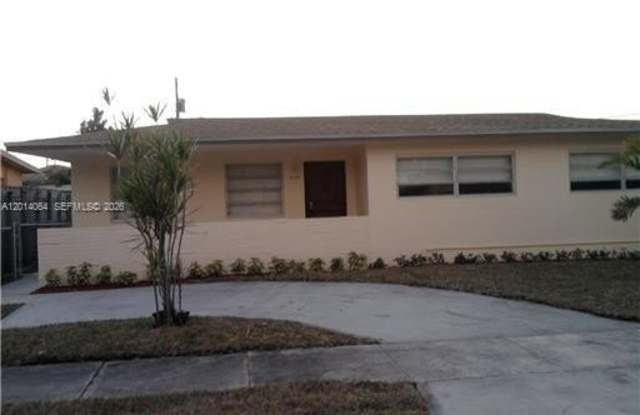 1120 NW 24 CT photos photos