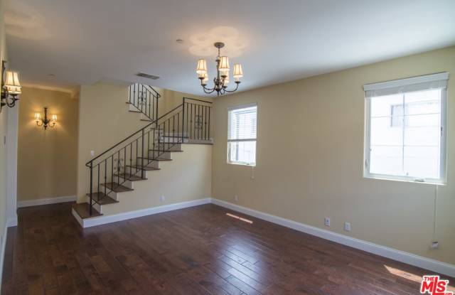 1348 AVE N STANLEY - 1348 West Avenue N, Los Angeles County, CA 93551
