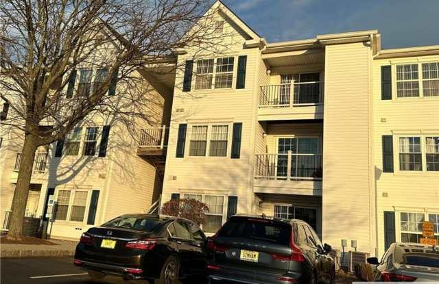 1123 Waterford Drive photos photos