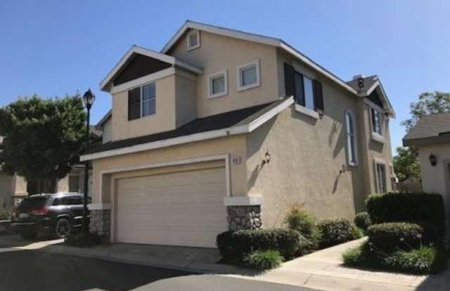 Nicely Renovated Home in Gated Community - City of Orange photos photos