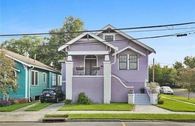 4143 ORLEANS Avenue photos photos