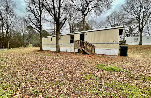Adorable 2 bedroom 1 bath Mobile Home located it Dallas photos photos