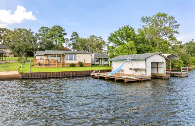 22248 Lounette Drive photos photos