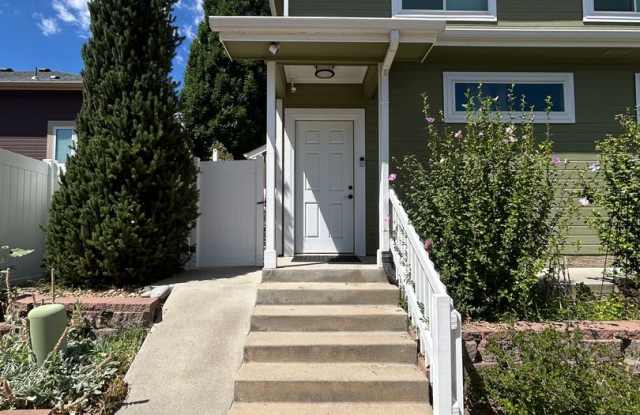 2 Bed 1 Bath Wonderful Carriage Apartment in Weld County! photos photos 2 Bed 1 Bath Wonderful Carriage Apartment in Weld County! photos photos