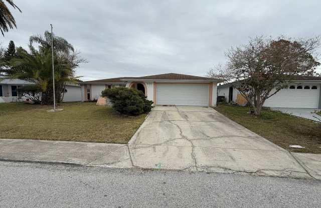 9130 Haverford Ln photos photos