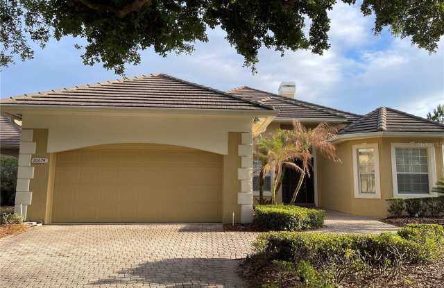 10674 WOODCHASE Circle Gallery 1