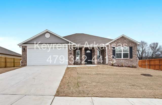 Gorgeous home ready for you! photos photos