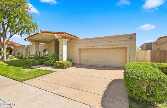 7285 E LAS PALMARITAS Drive Gallery 3