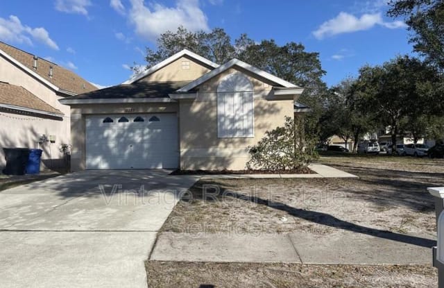 10222 Lakeside Vista Dr - 10222 Lakeside Vista Drive, Riverview, FL 33569