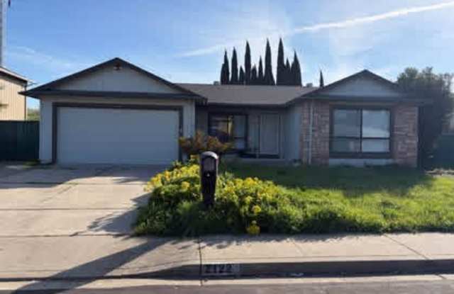 2122 Mendocino Dr photos photos