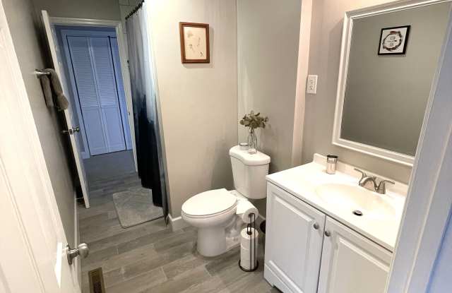 548 Rural Hill Road Gallery 3