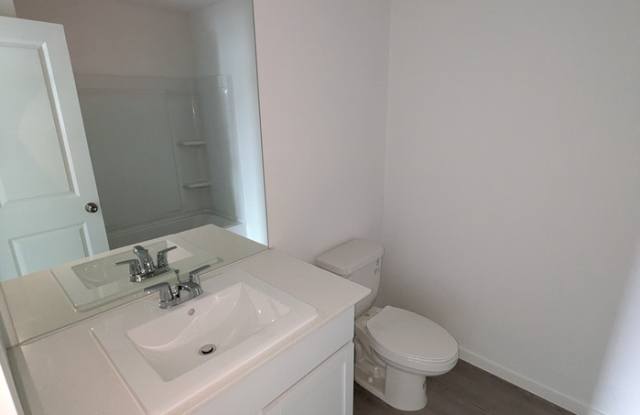 6610 Fiore Garden Gallery 3