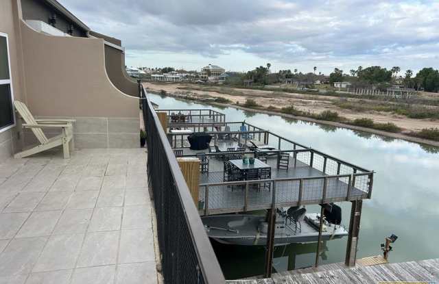 1342 Harbor Island Dr. photos photos