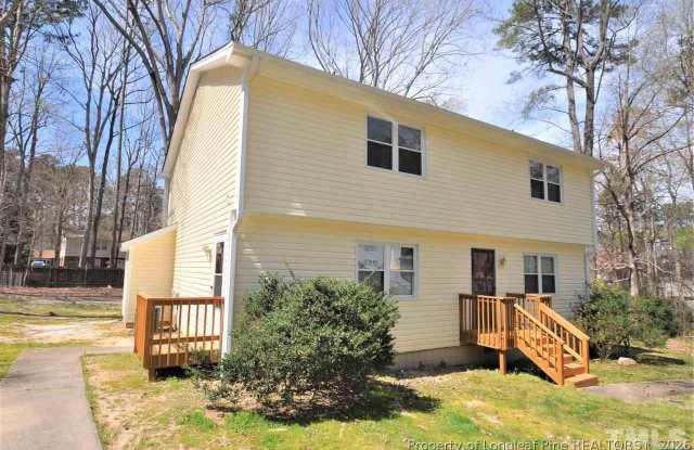 109 Misty Court photos photos