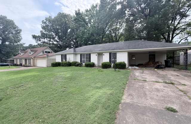 3331 Fox Chase Drive photos photos