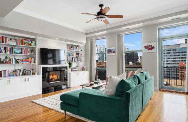 165 North Canal St. photos photos