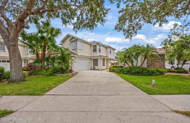 1609 Pga Boulevard photos photos