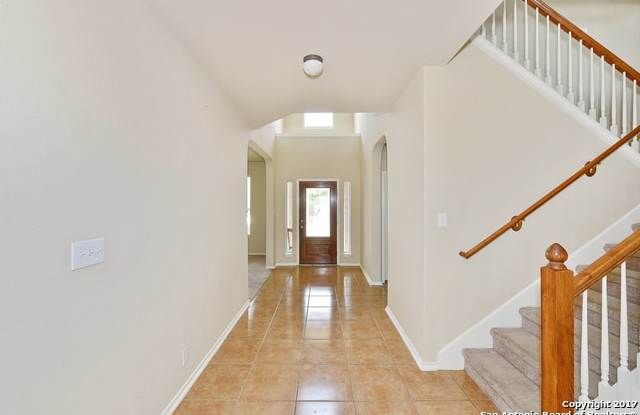 229 EAGLE FLIGHT Gallery 3