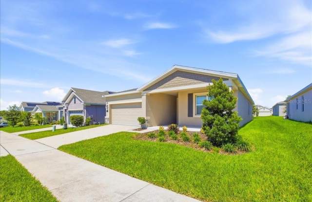 717 CITRUS RESERVE Boulevard Gallery 3