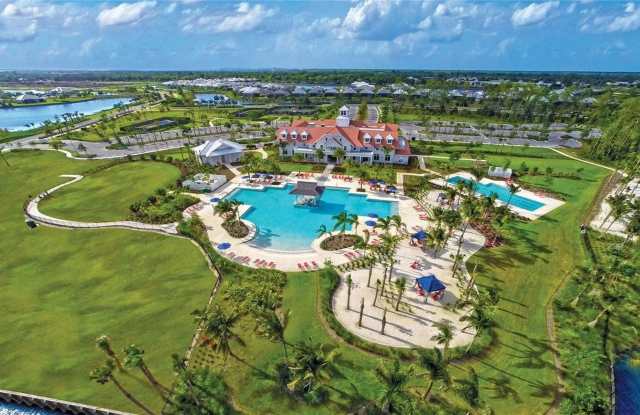 8813 YUCATAN COURT photos photos