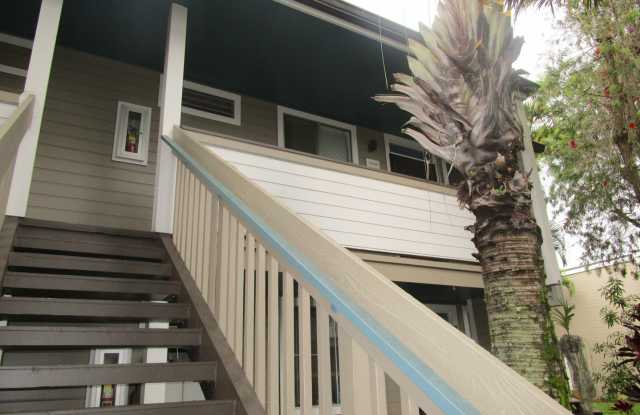 Mililani Terrace 1 Bed photos photos