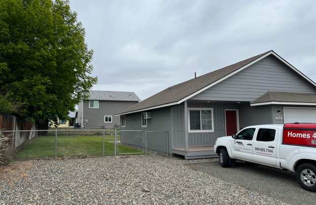 A great home to rent! photos photos