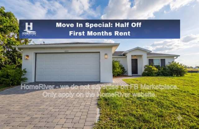 4303 NE 12th Ct Gallery 1