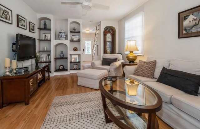 18 Parsonage Street Gallery 3