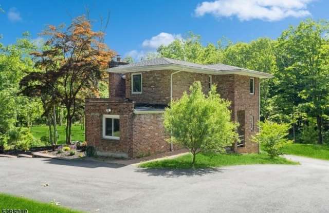 242 Lake Rd photos photos