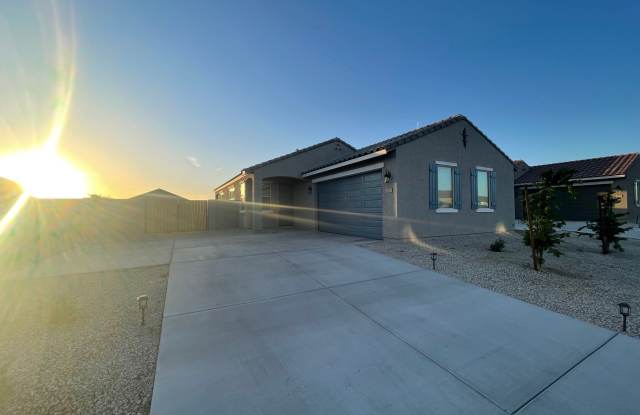 239 S San Gregorio Ln photos photos 239 S San Gregorio Ln photos photos