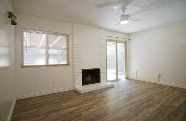 5673 Campanile Way Gallery 4